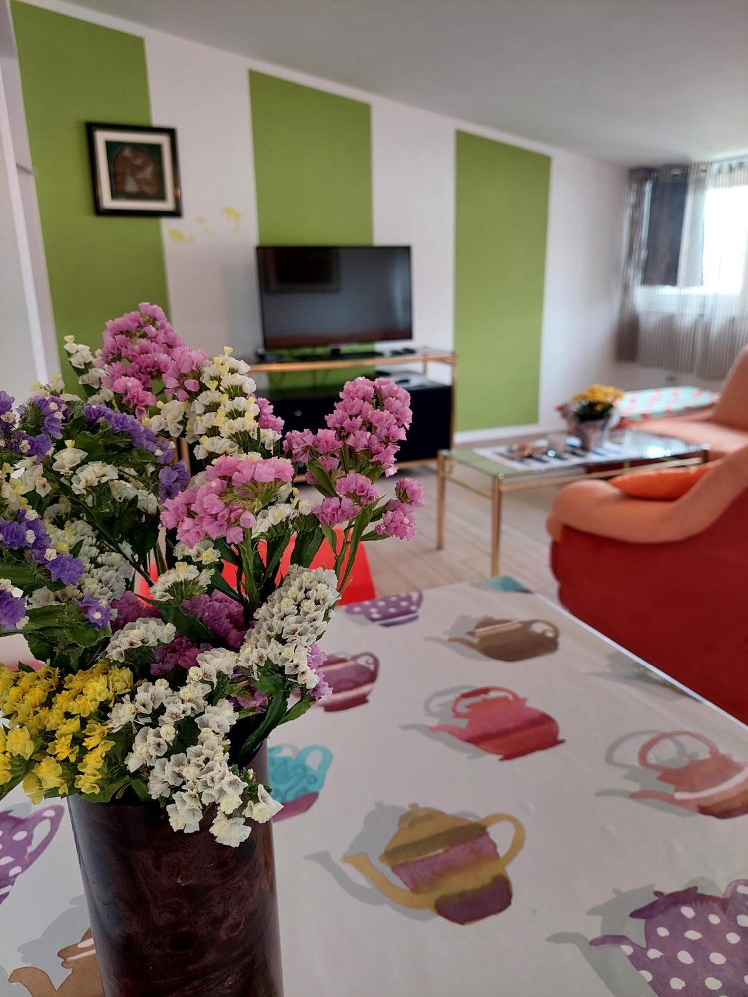 Apartment Olive House Rab Barbat na Rabu Phòng bức ảnh