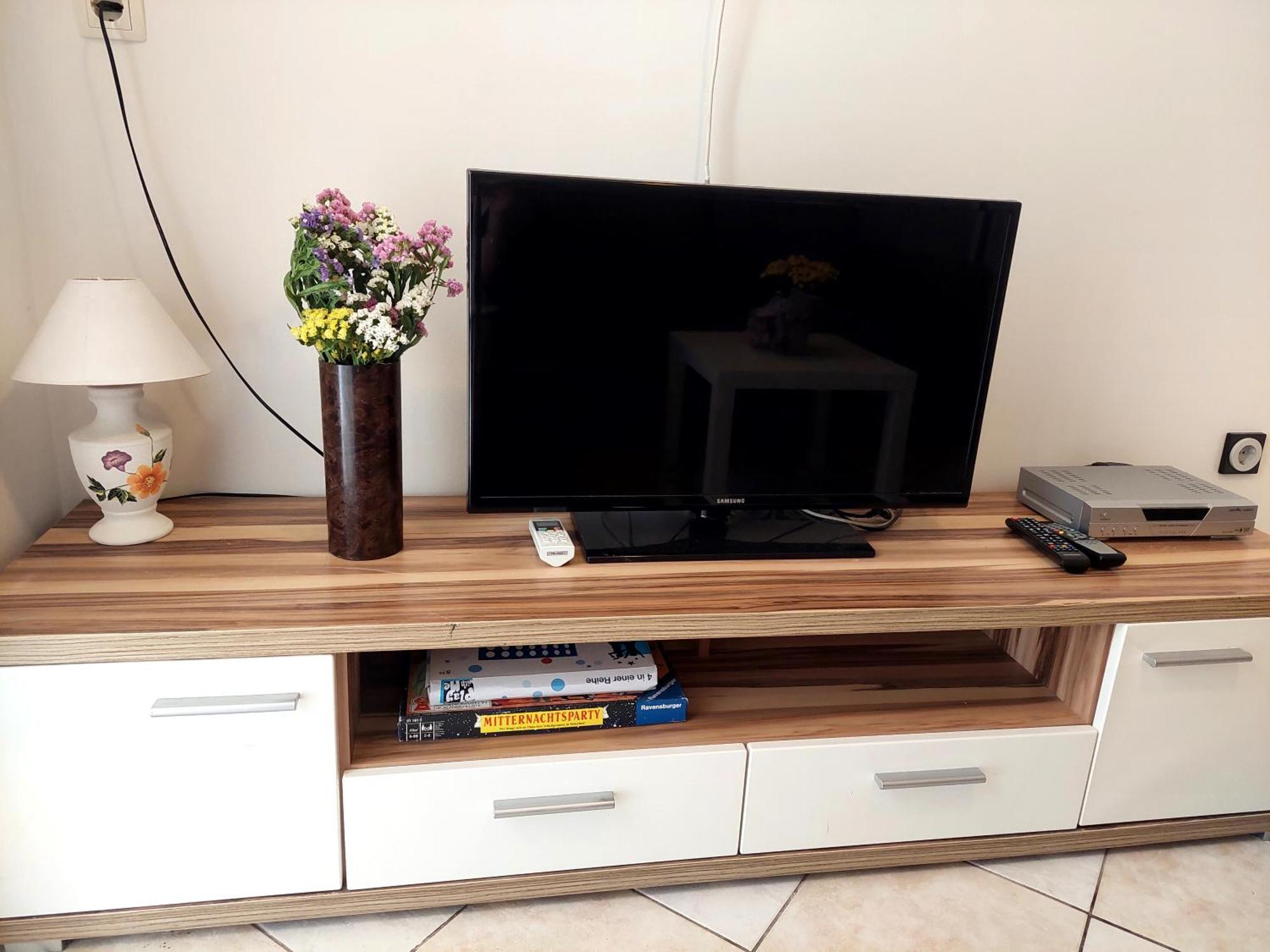 Apartment Olive House Rab Barbat na Rabu Ngoại thất bức ảnh
