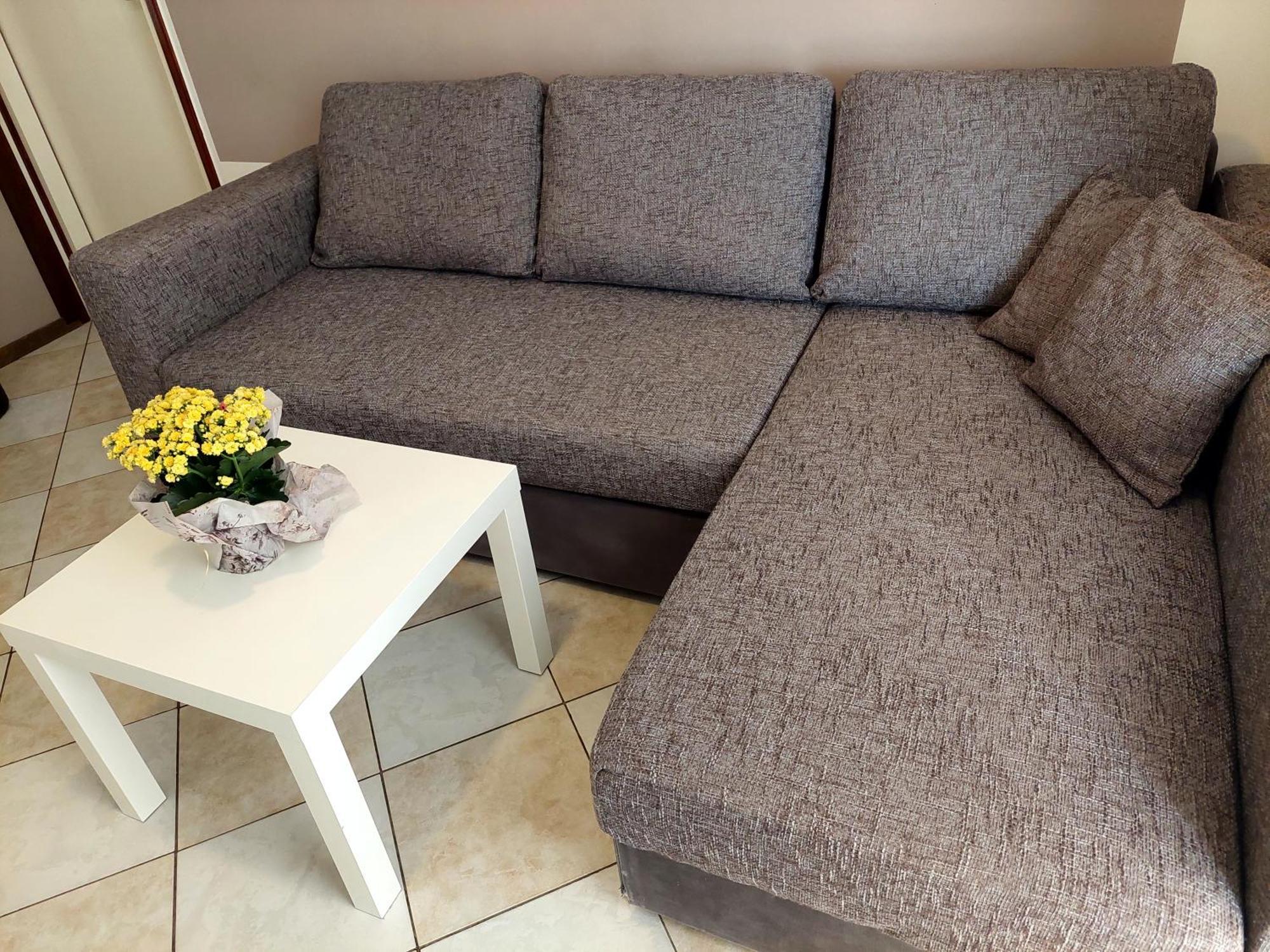 Apartment Olive House Rab Barbat na Rabu Phòng bức ảnh